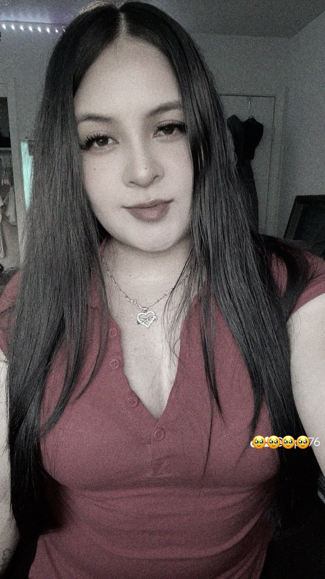 @👑💕🦋 Brittany,💕 🫦👑