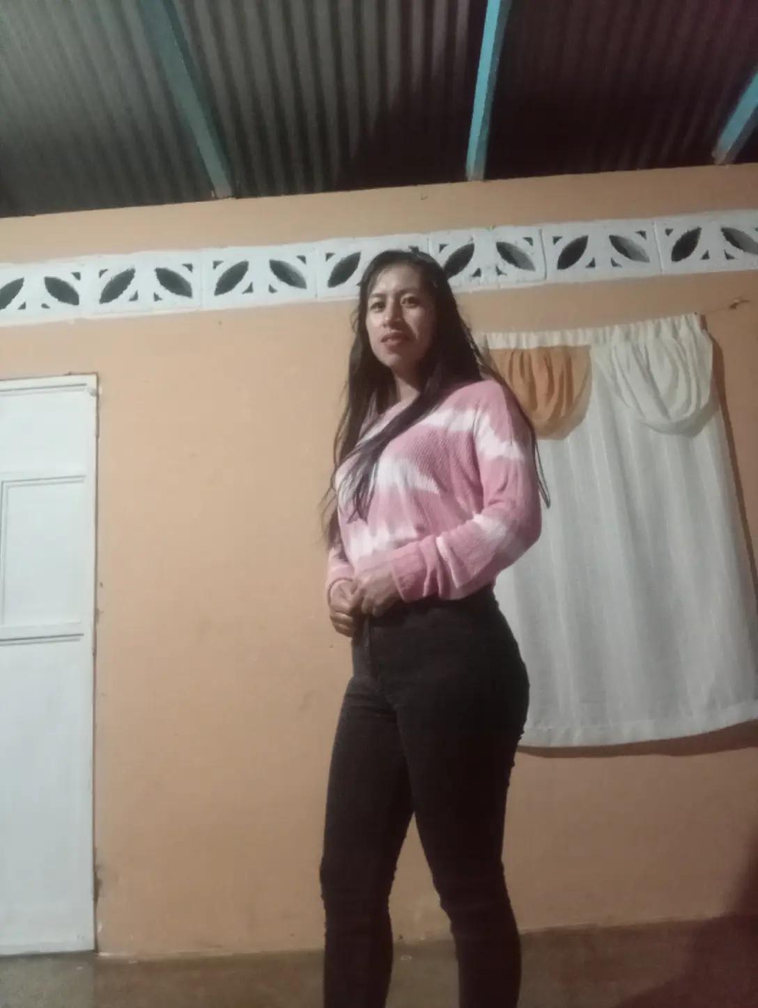 @Roxi Velasquez 🐇❣️🐁