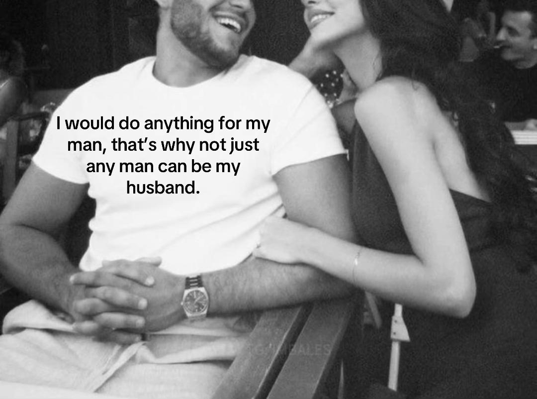@🖤