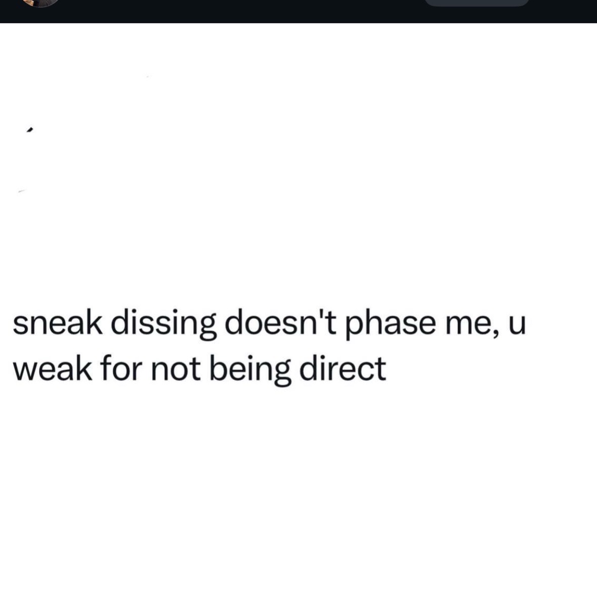 @AmomentWithDanni