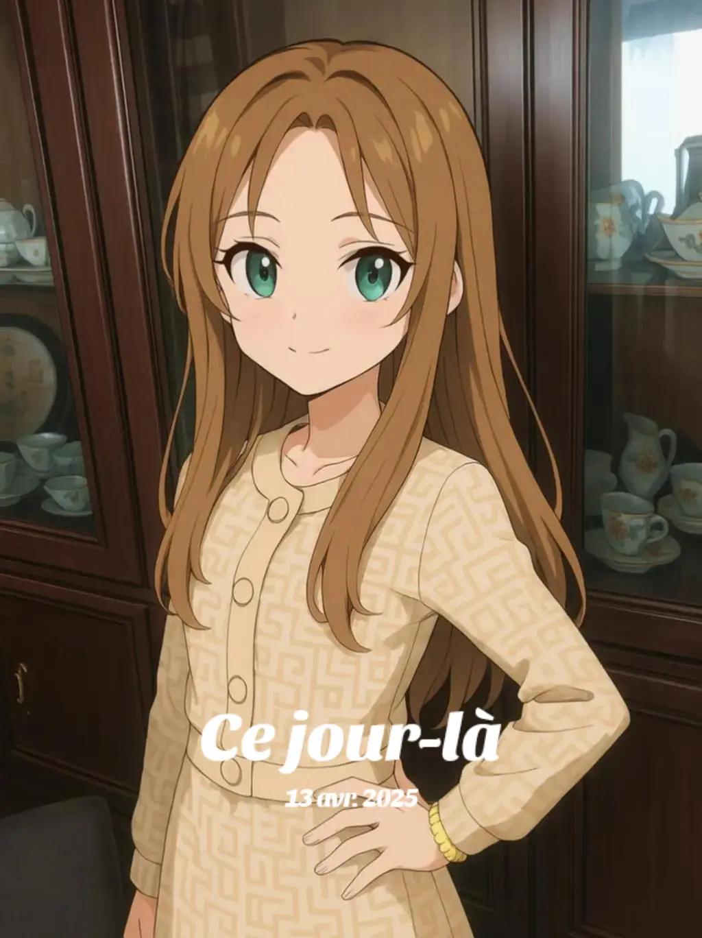 @ 