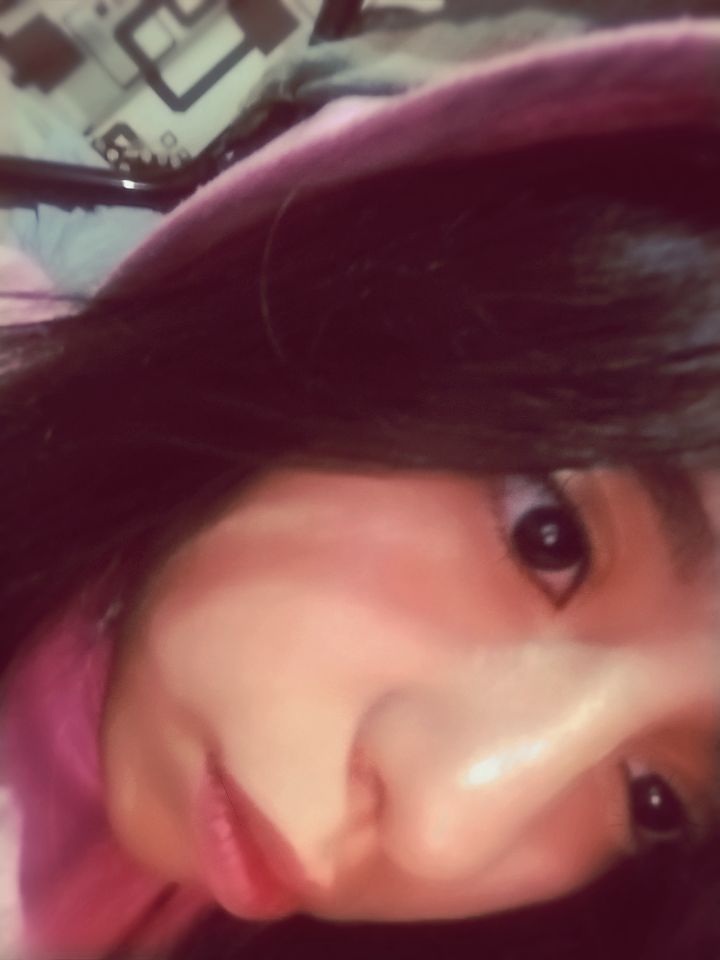 @Irais Isidro