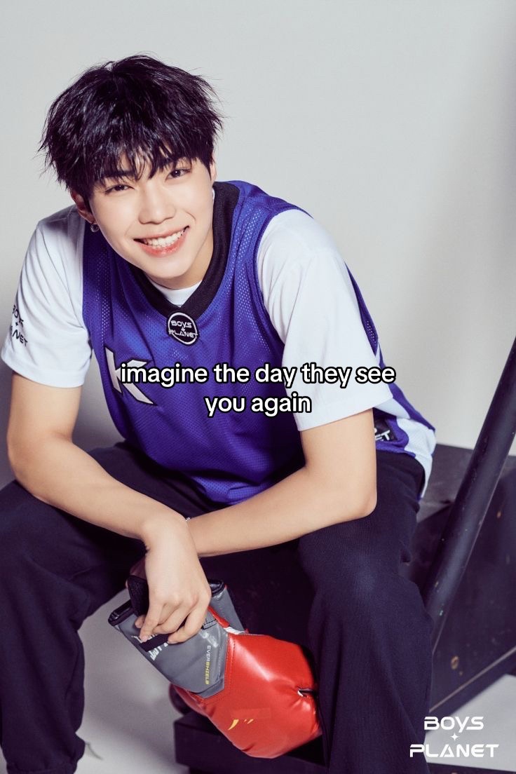@𝖧𝖾𝗅𝗅𝗈𝗐𝗈𝗈𝗄𝗂𝖾 💪🏻🐻