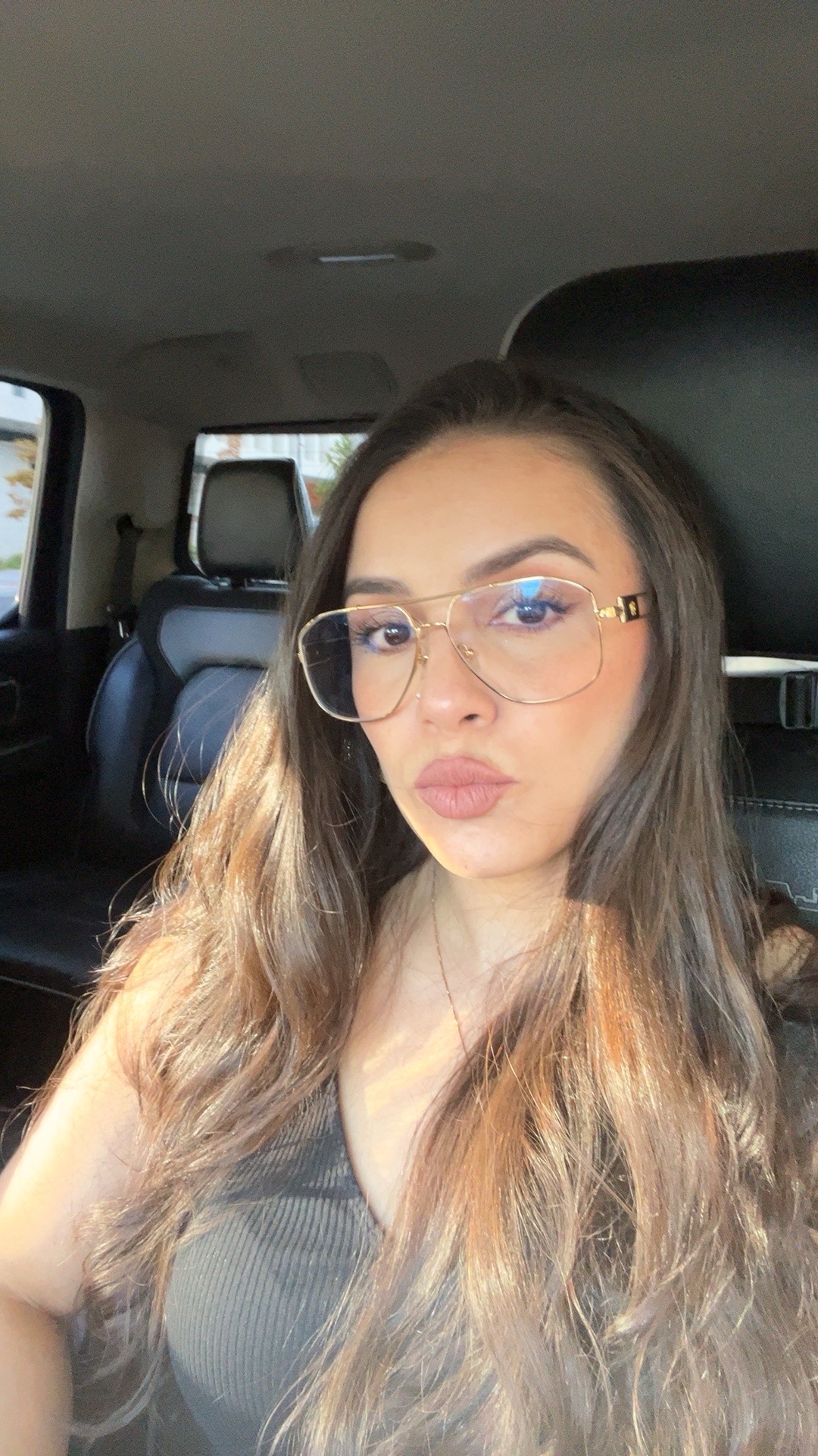@Veronica ✝️