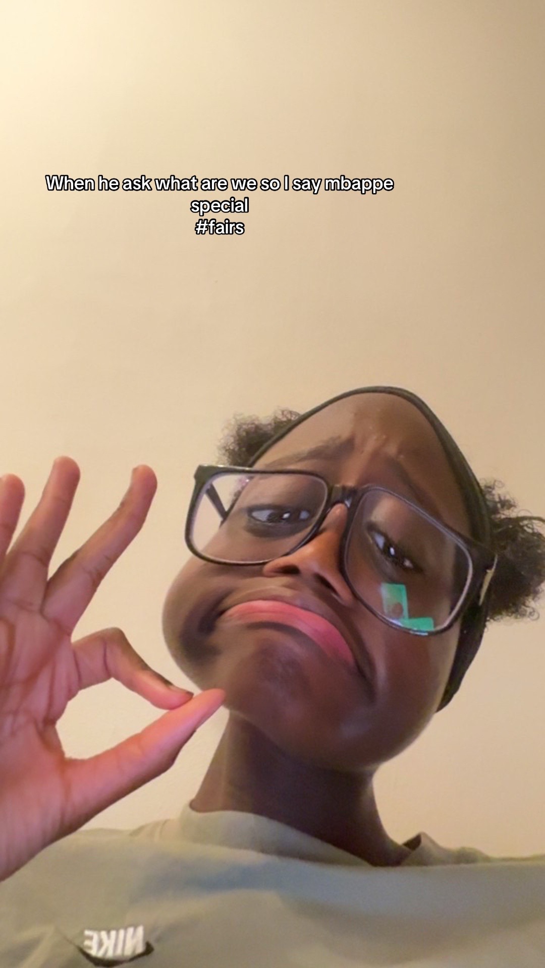 @bless_spamzz
