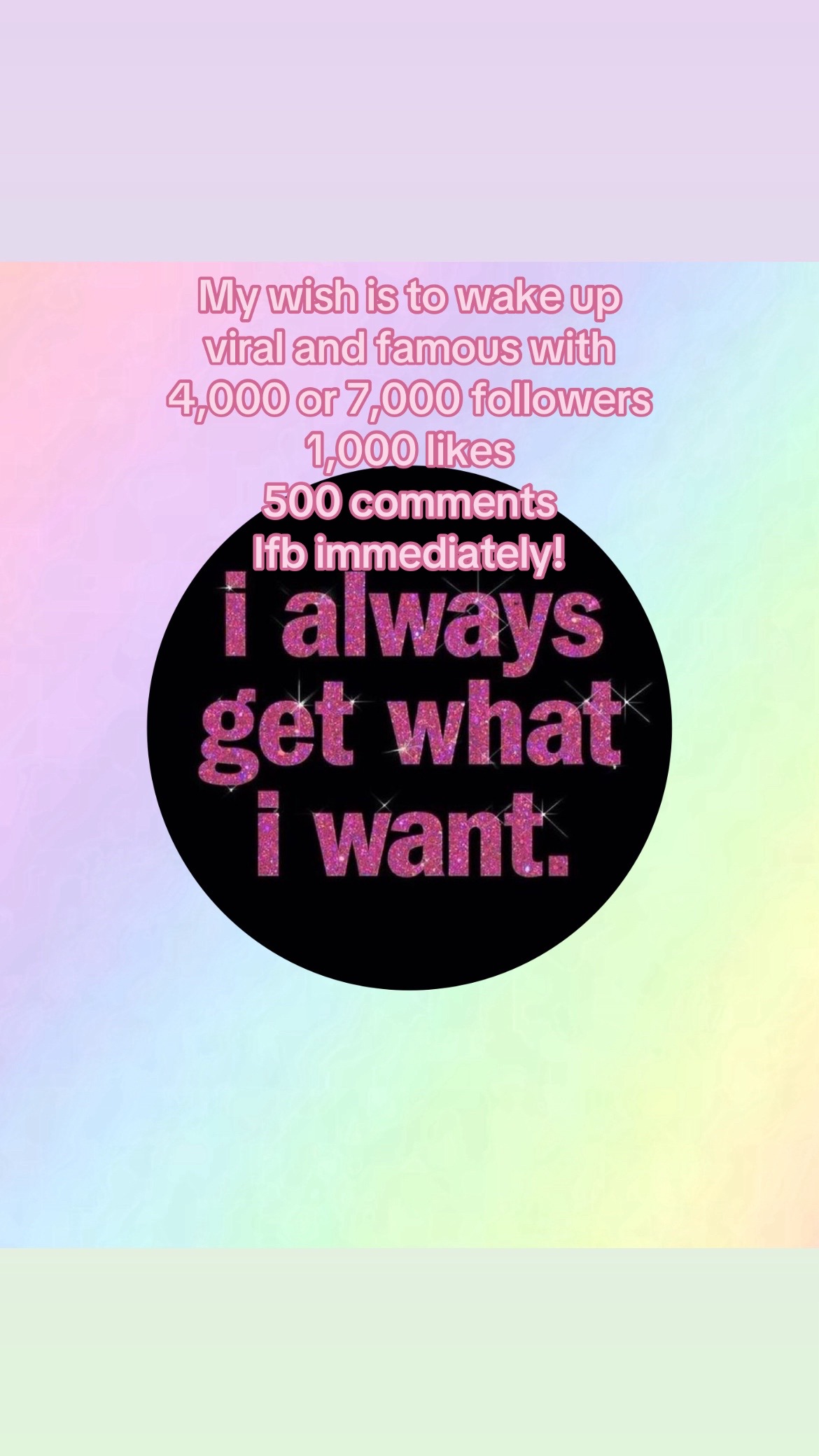 @🎀🕯️Bianca🕯️🎀