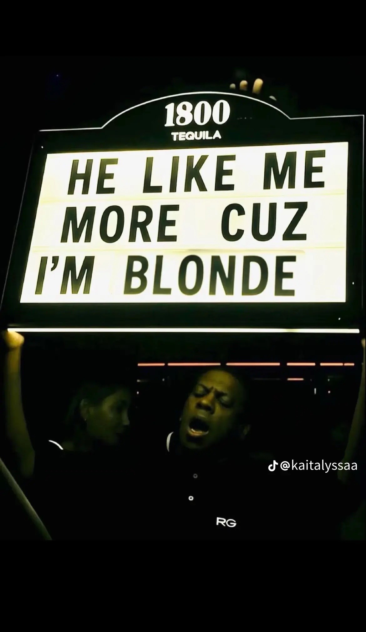 @Shailyn