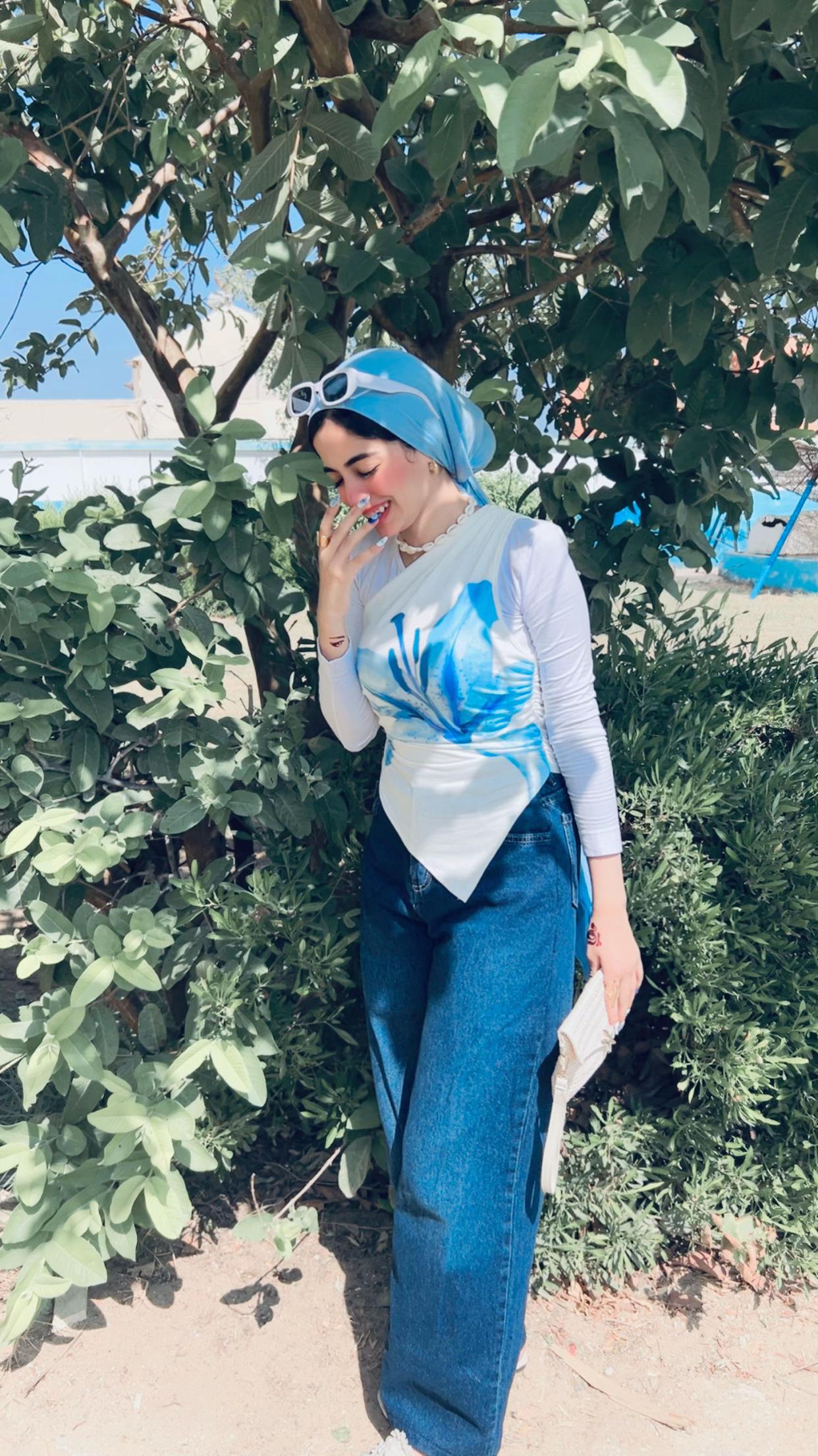 @"Loly🦌"