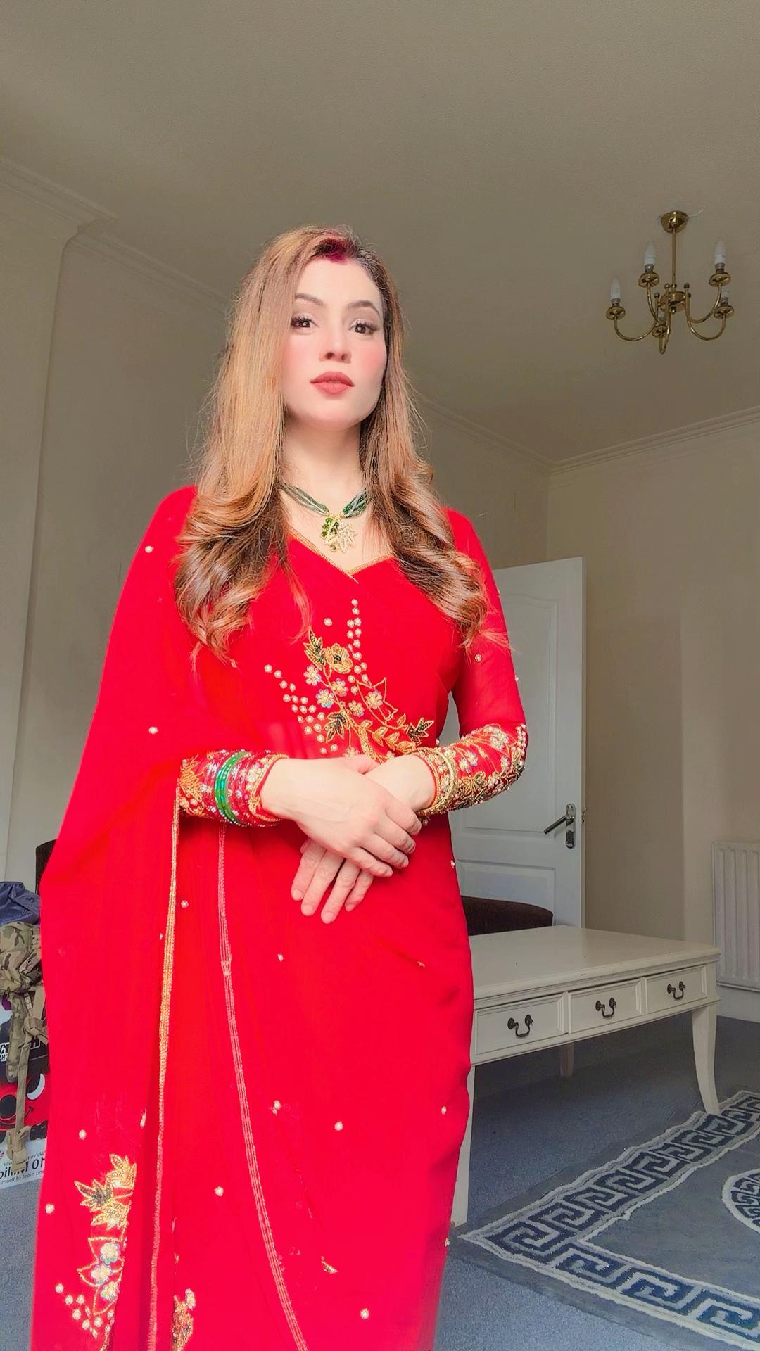 @Sabita Ghimire