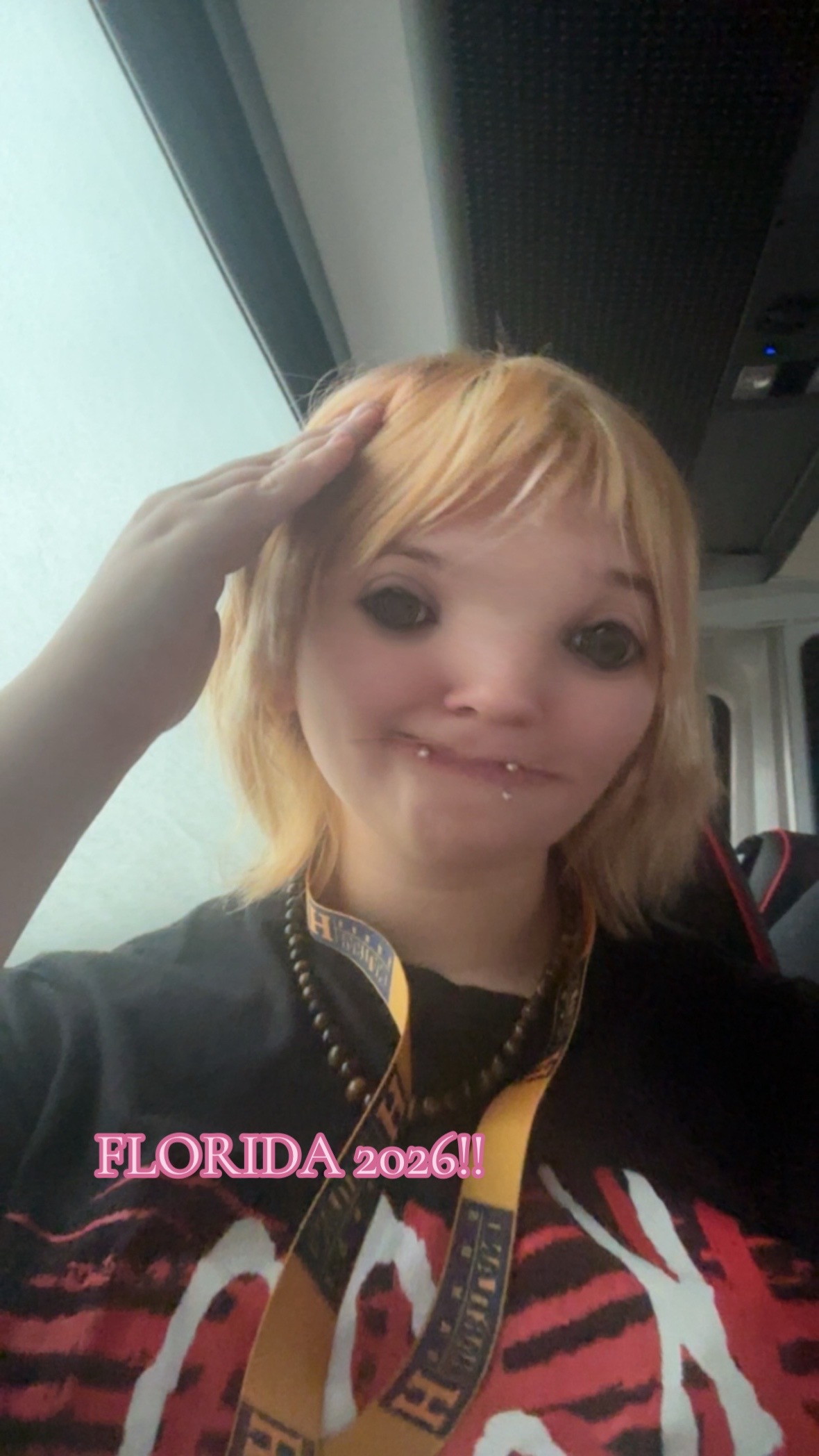 @𝐑𝐄𝐌𝐘𝐘𝐘☆
