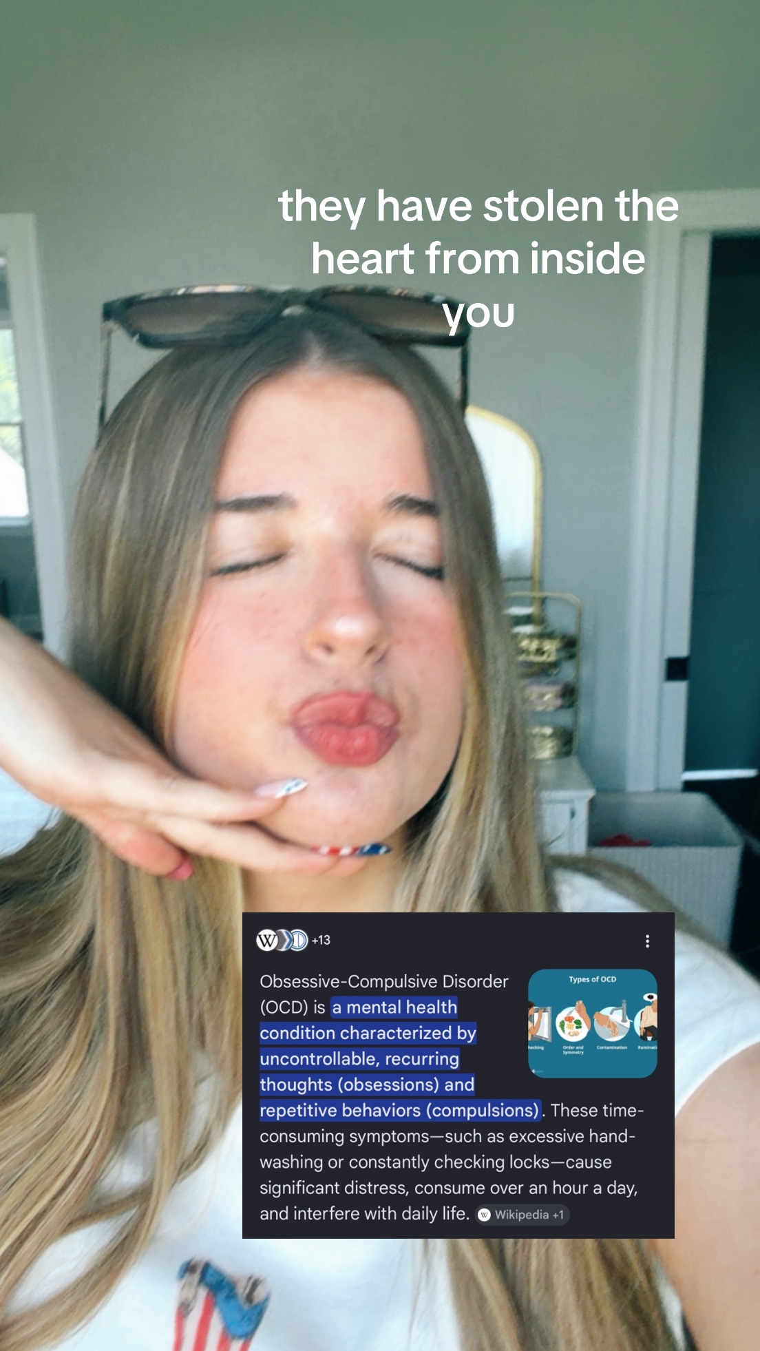 @🦄💗🥹🍭✨🌈