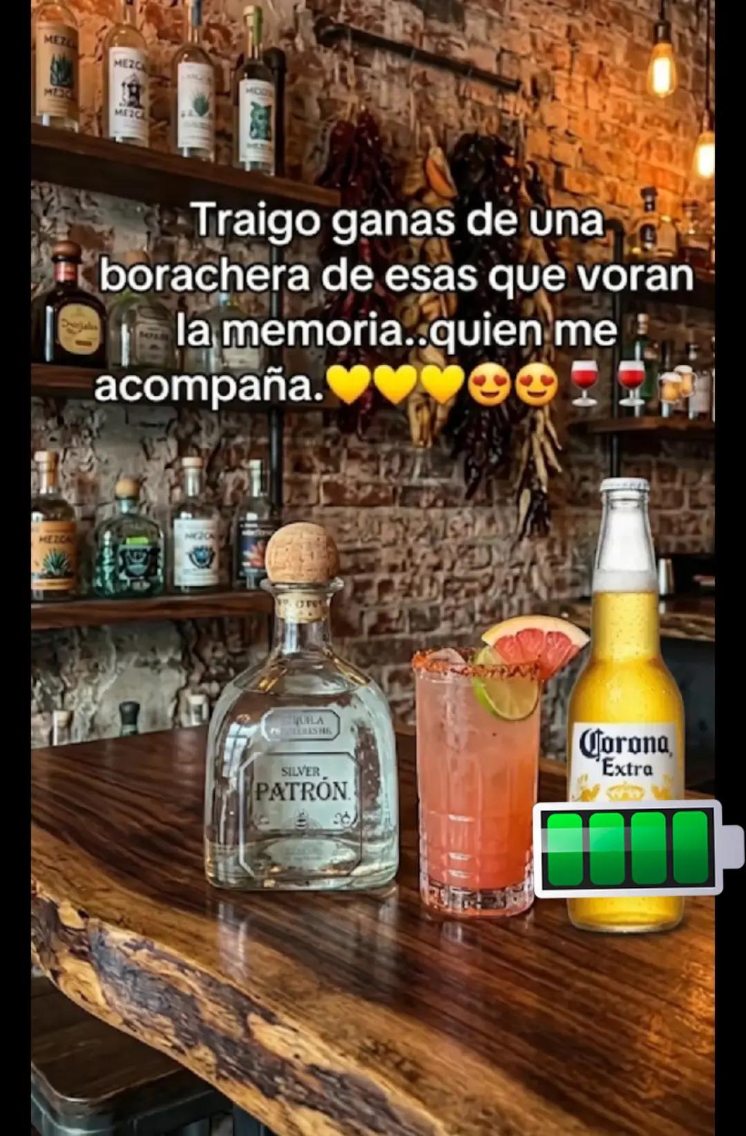 @🐴TU ENAMORADO 😘🐴