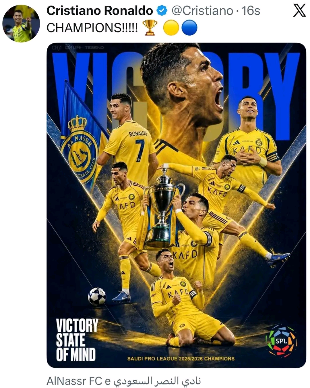 @Base On Believe 💪🦅