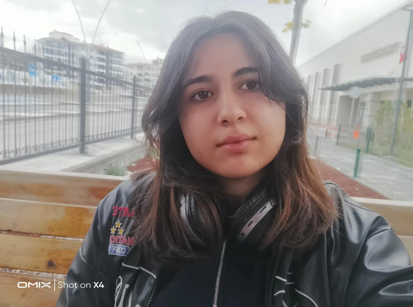 @Zeynep Betül