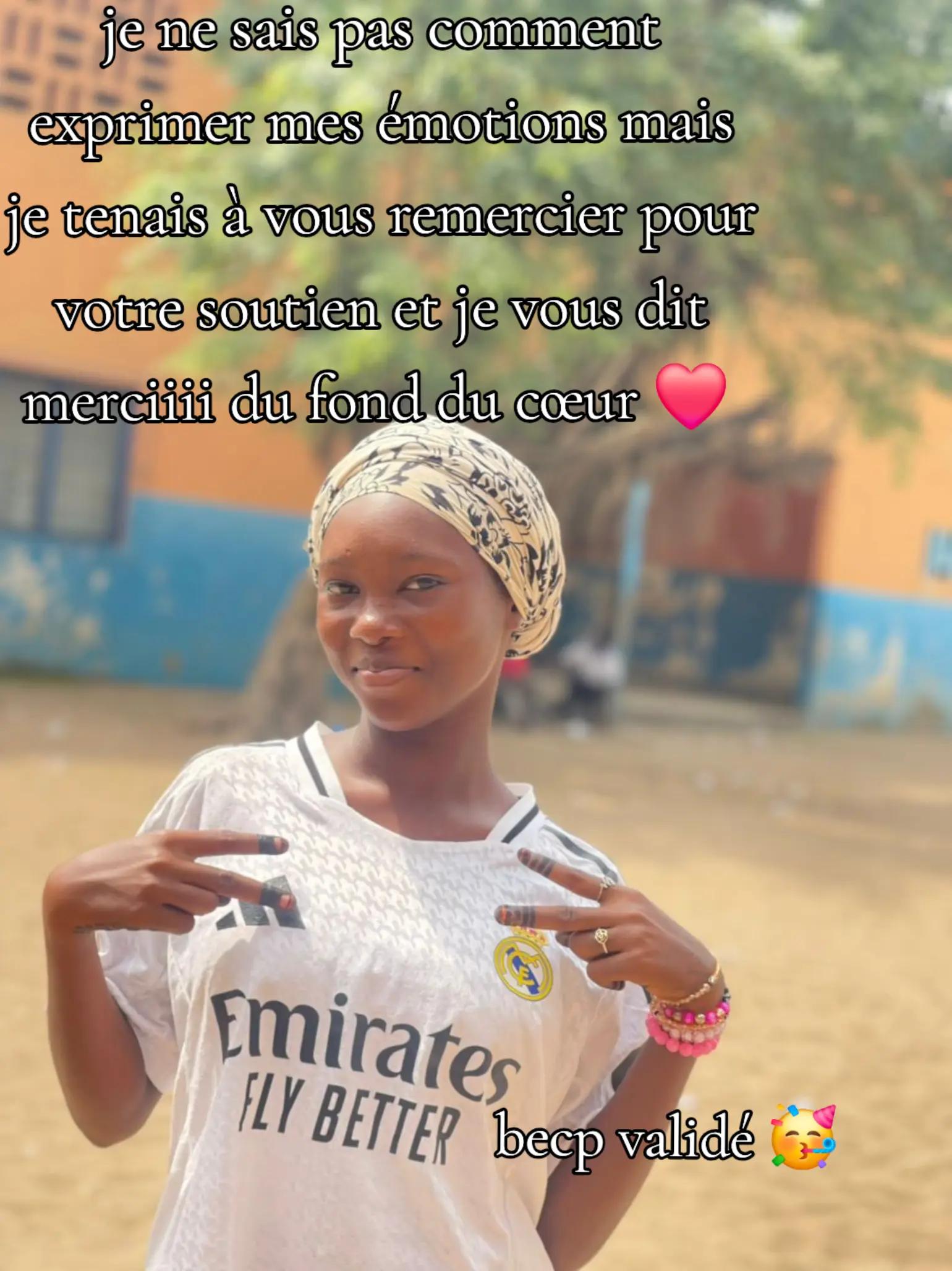 @awa n'a malin😘🥹❤️