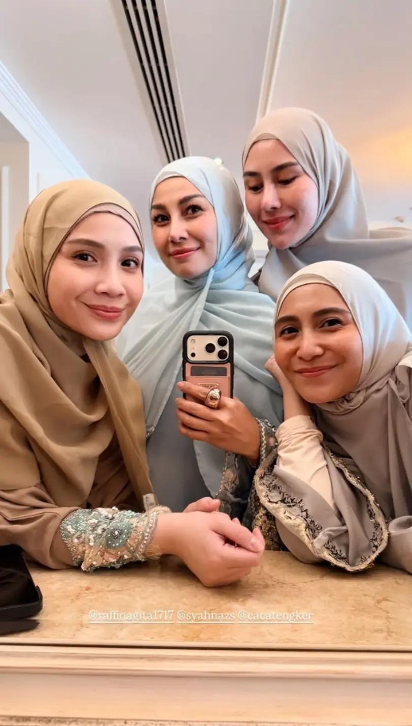 @halizaa🦋🌸✨