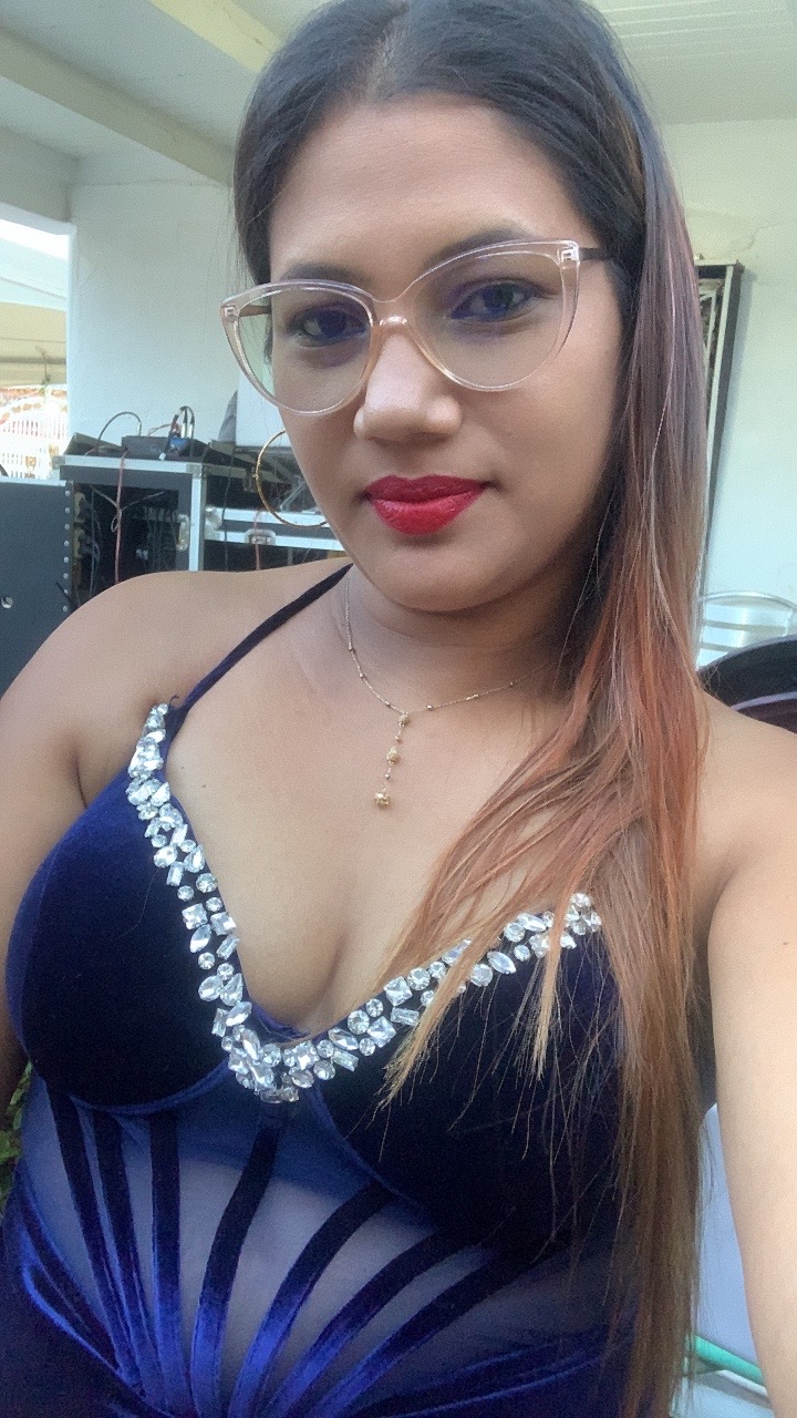 @🌹🧿ESSEQUIBO GAL🧿🌹
