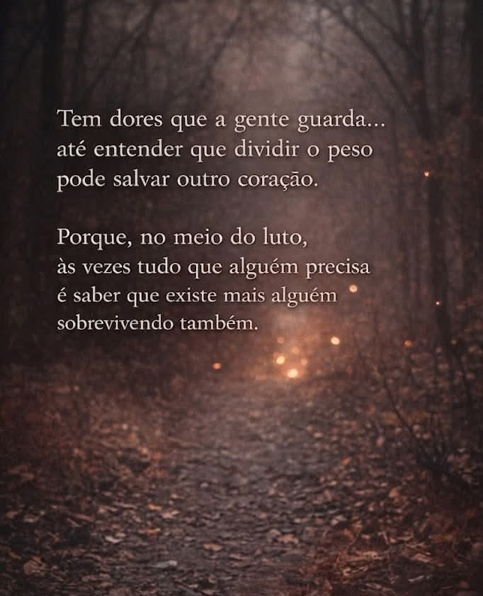 @Ivonete coll de Liz .#sdd✨ m&atilde;e