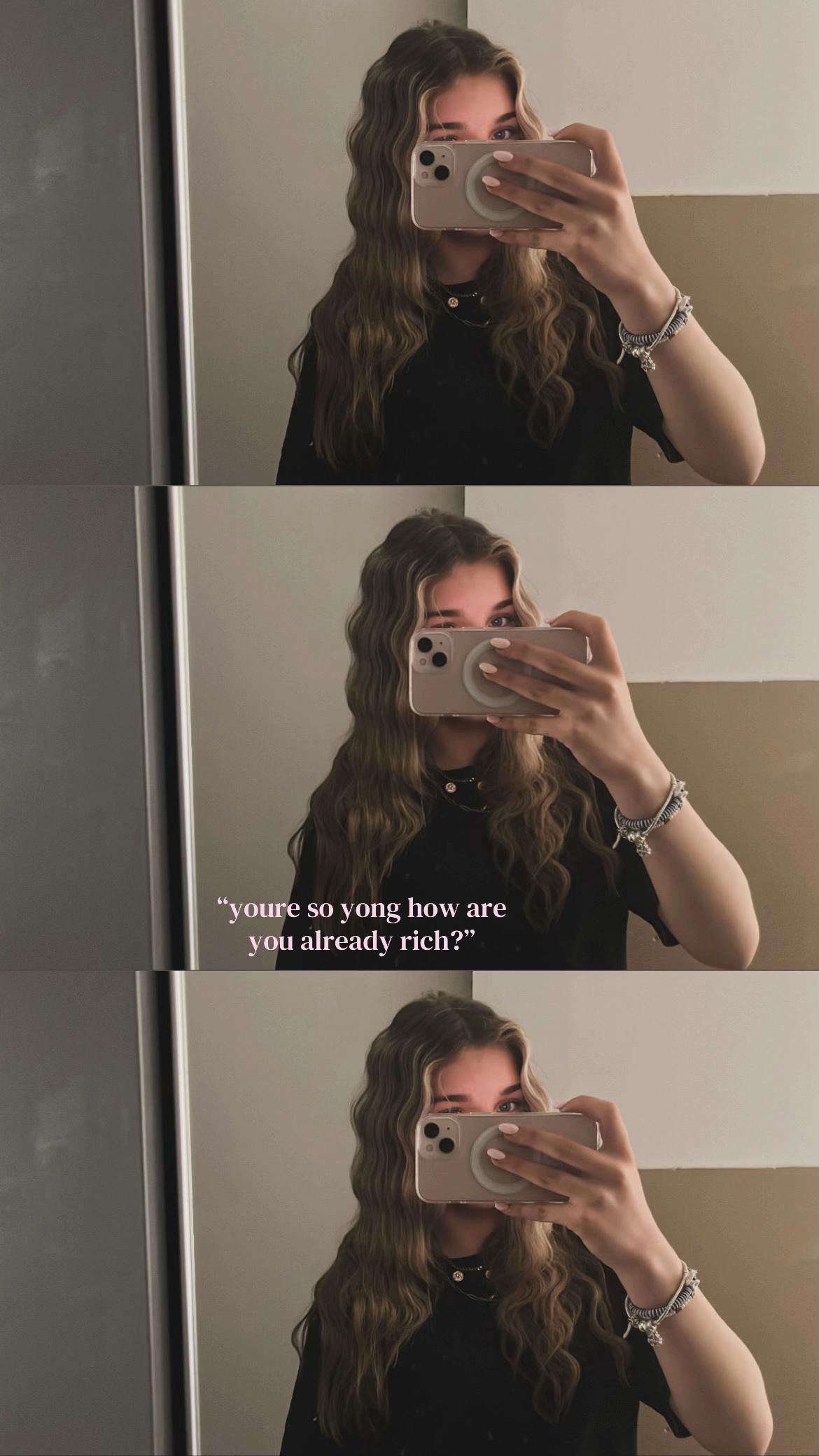 @loissrrx