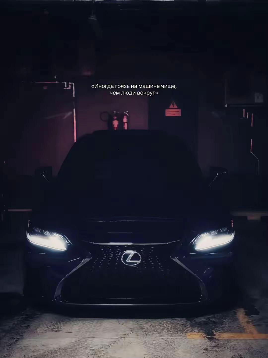 @Adekeivna🇰🇿