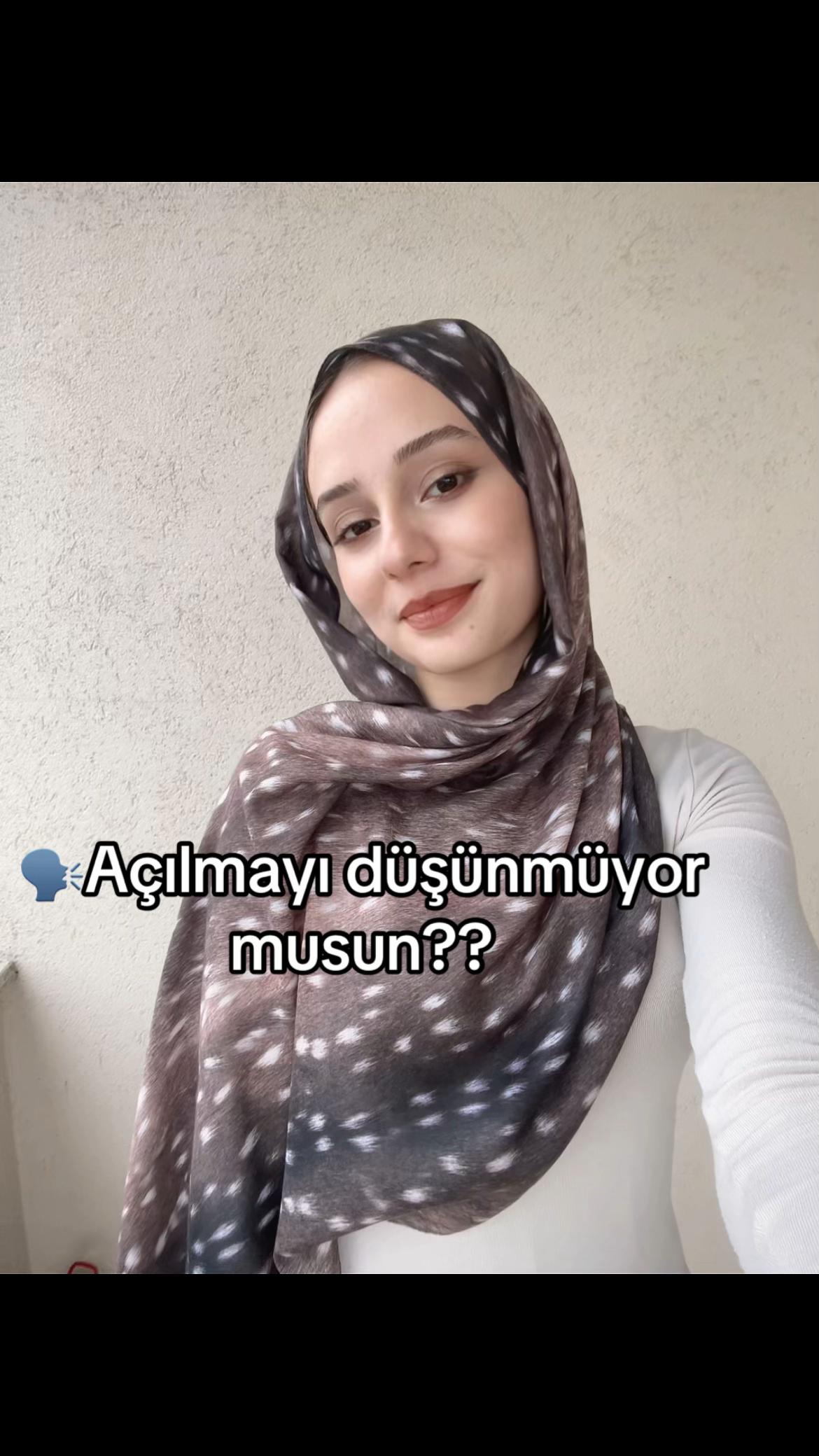 @Ceylan