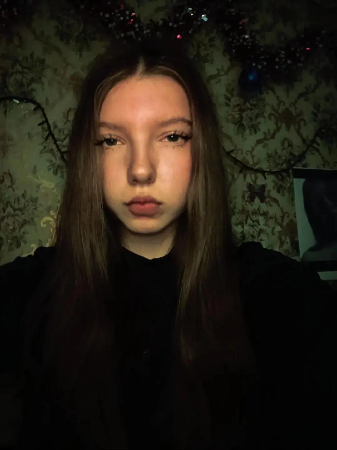 @Эленис 🌹