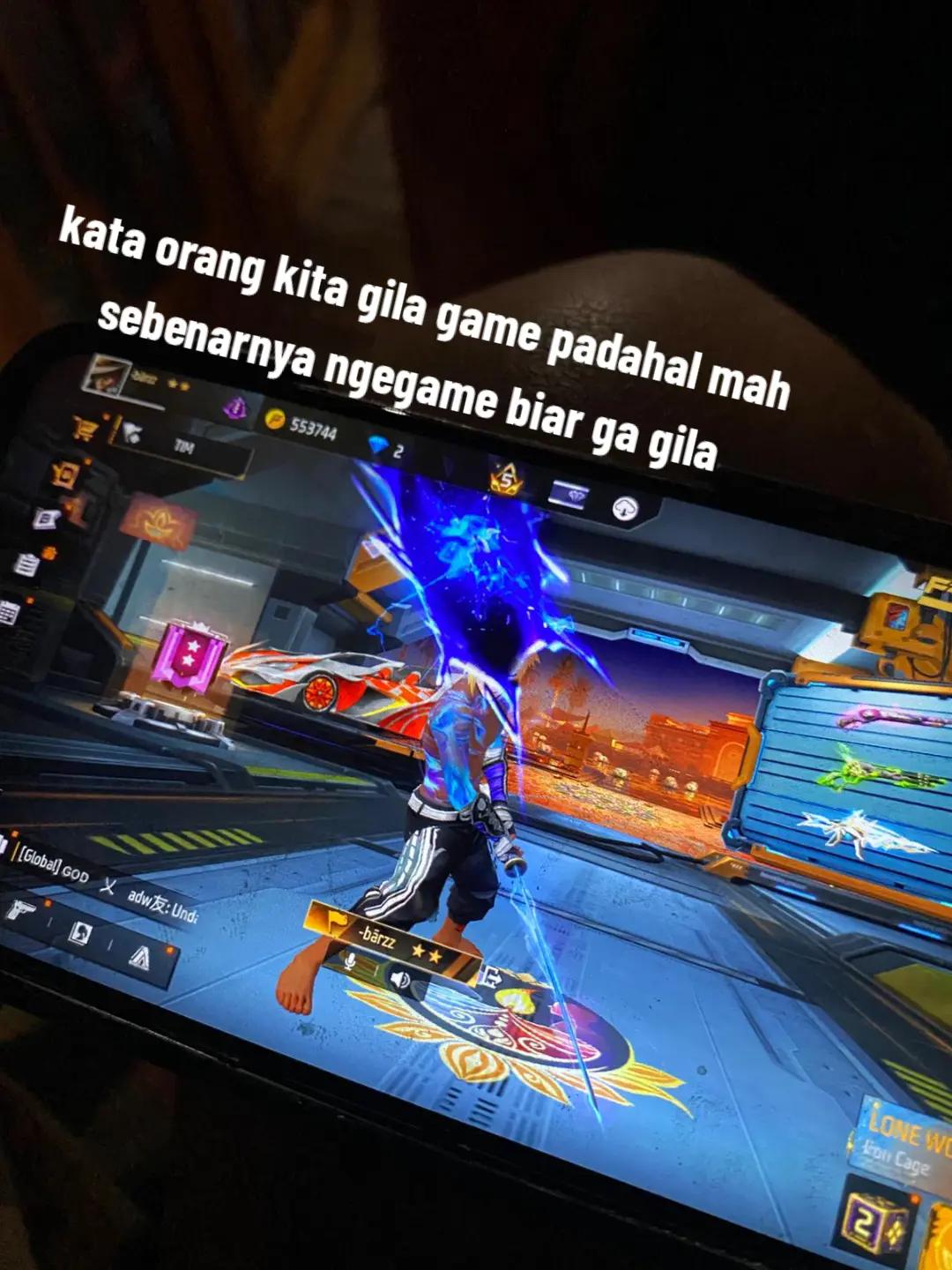 @b&aring;rz