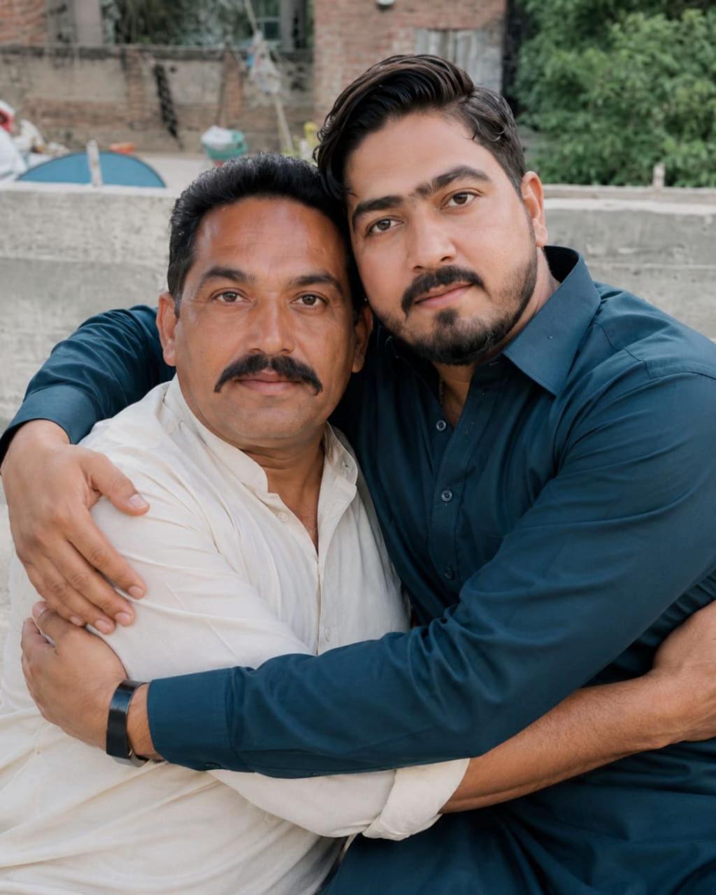 @Qasim Alvi428