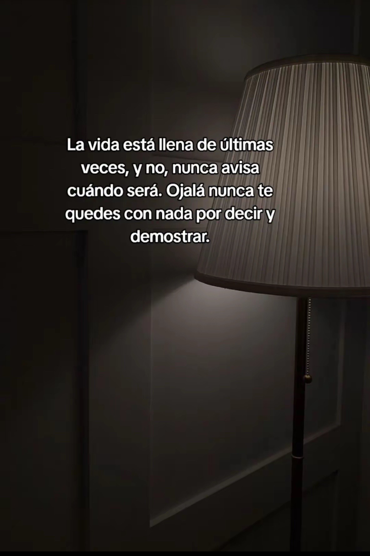 @Cinthia Haro Sotelo💙🦋