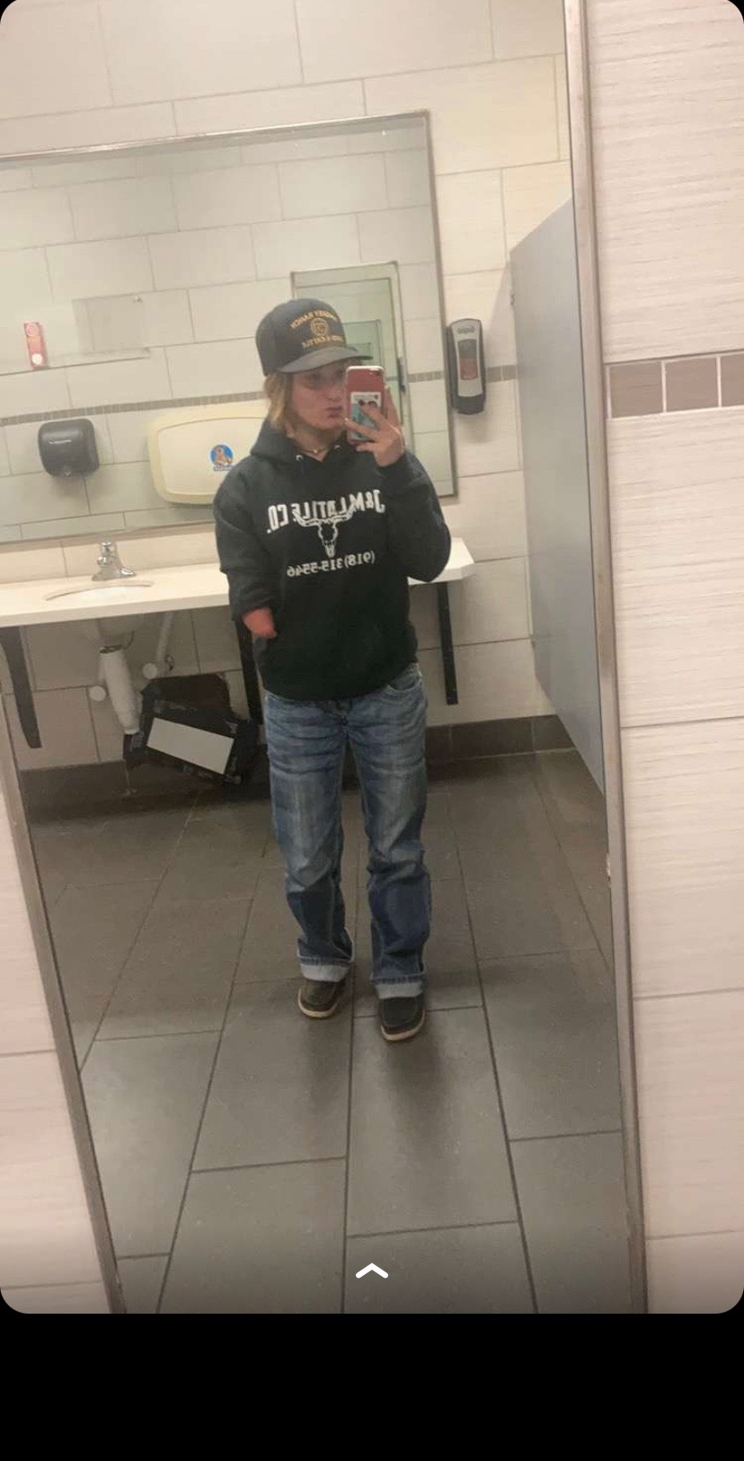 @staystrongweldingco