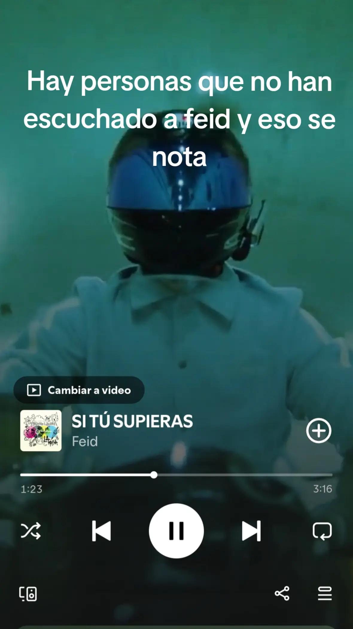 @𝐵𝒞𝑀𝐻