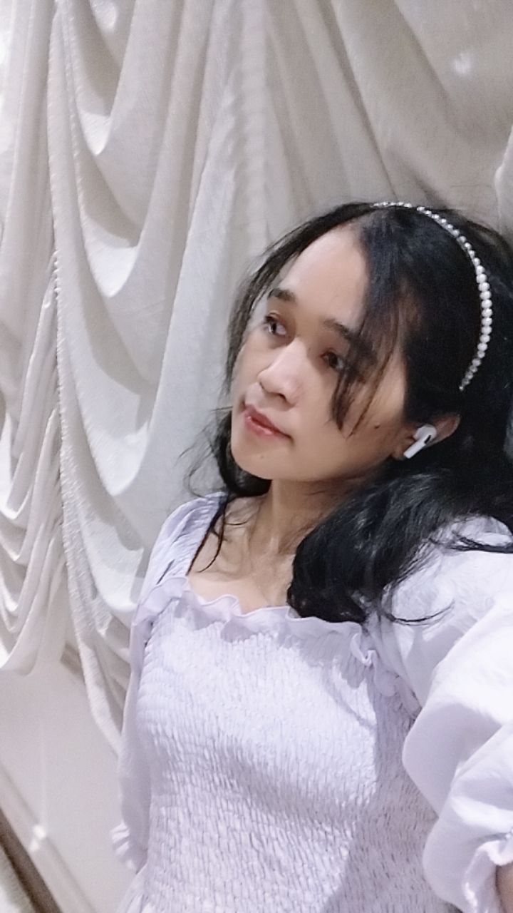 @sima_12🇸🇦🇮🇩