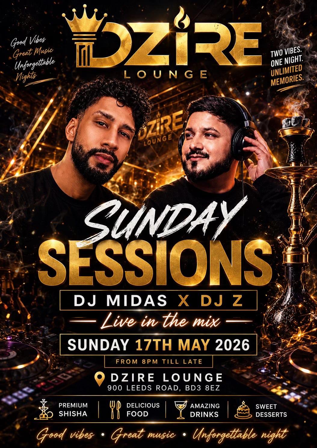 @MIDAS