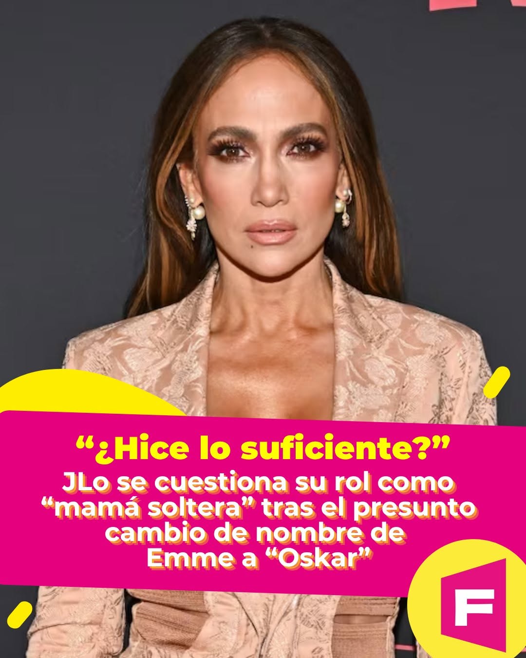 @Famosos