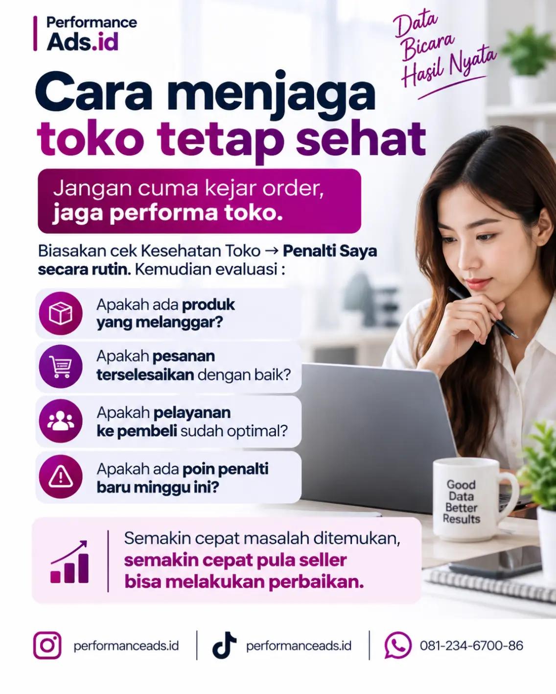 @Performance | Ads.id