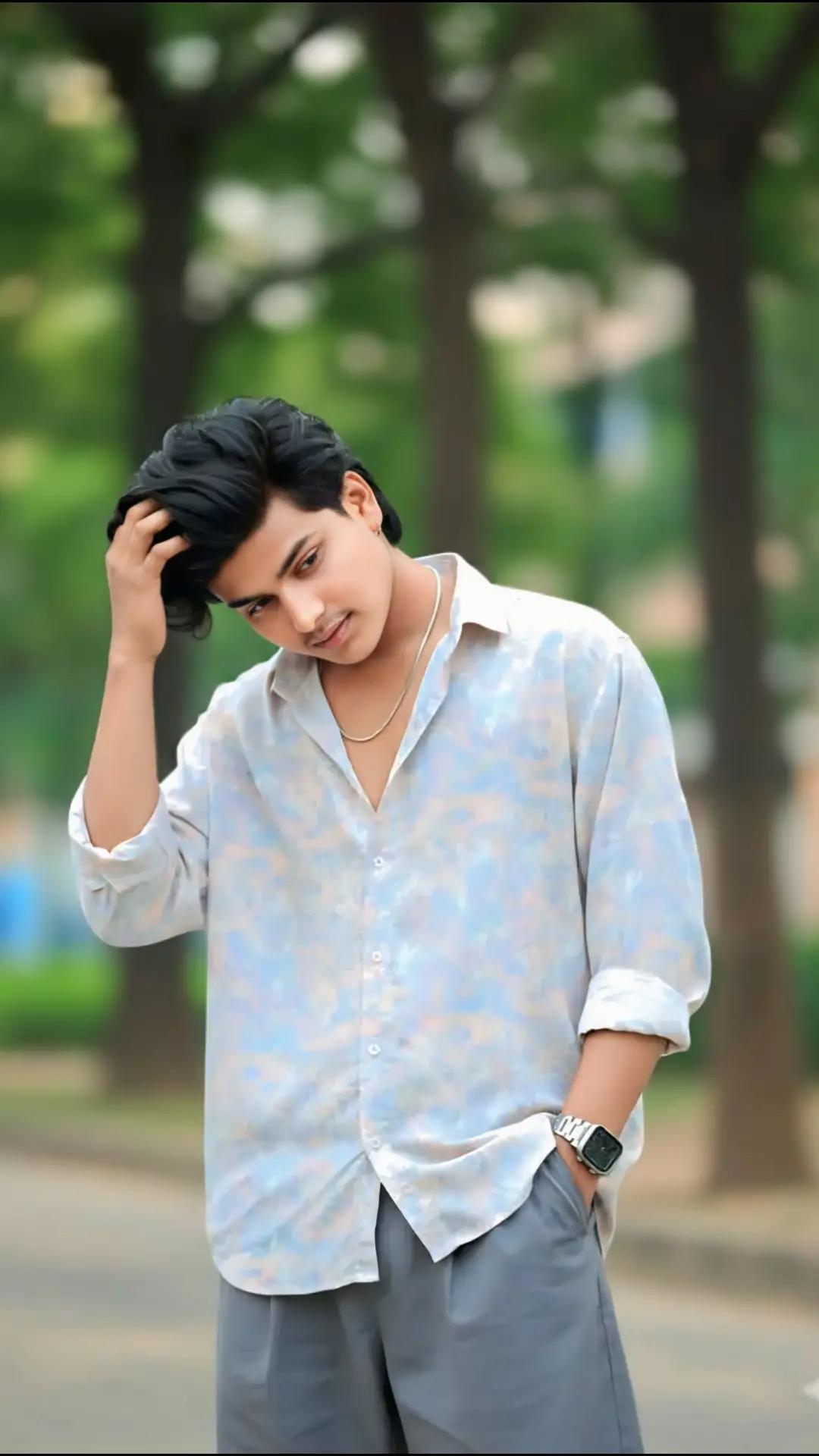 @shiva rajak 313