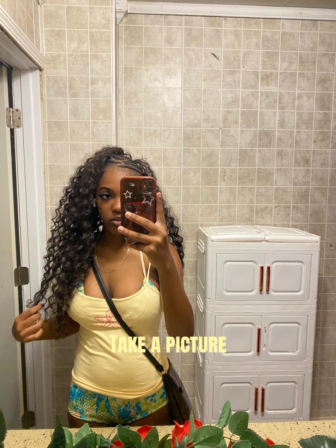 @lazy.swann🦢
