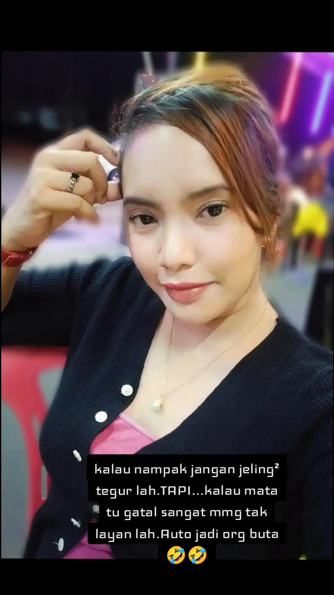 @liena39🍒