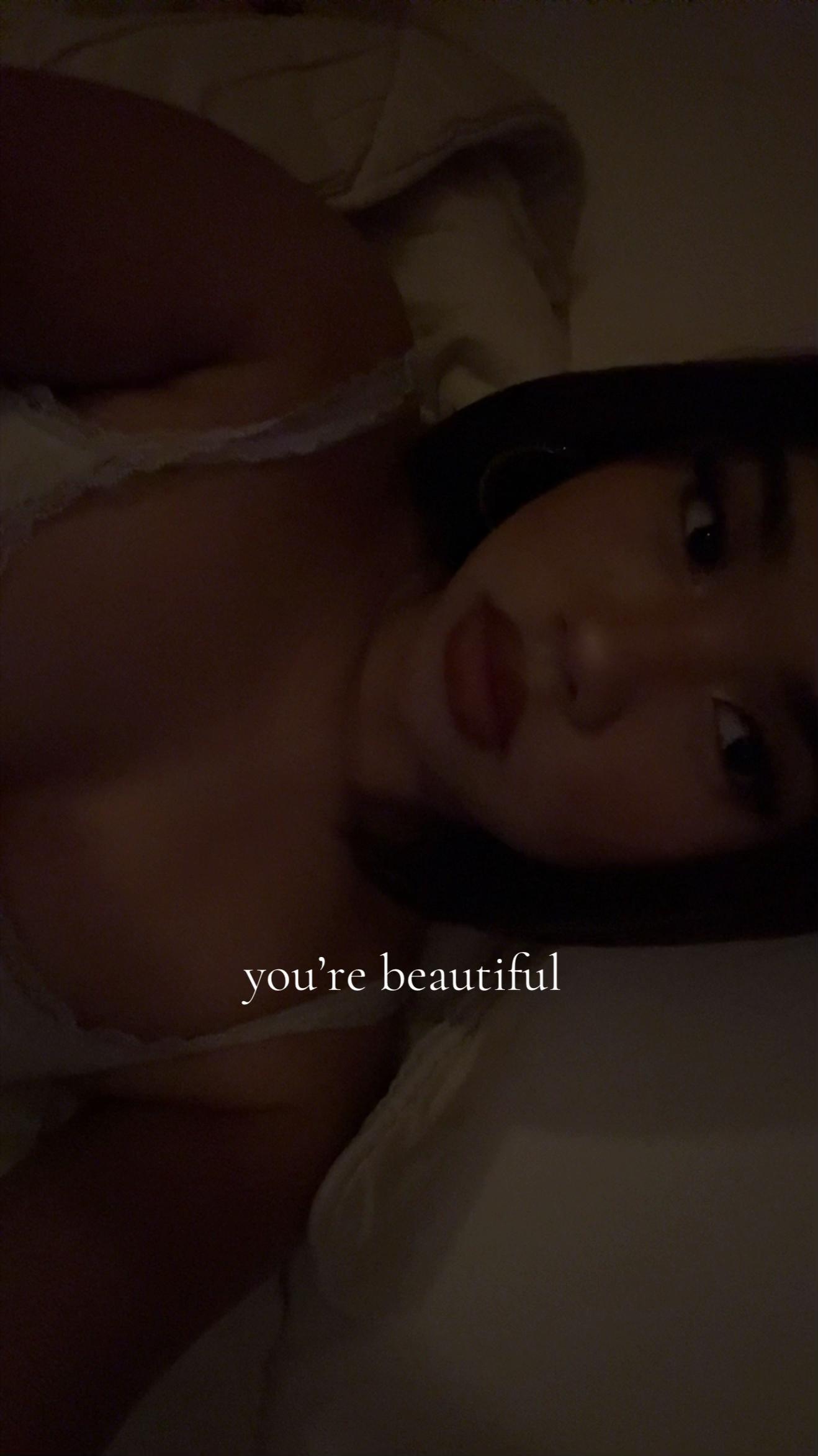 @avin