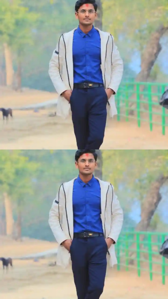 @लक्षु मेहेता💞💥