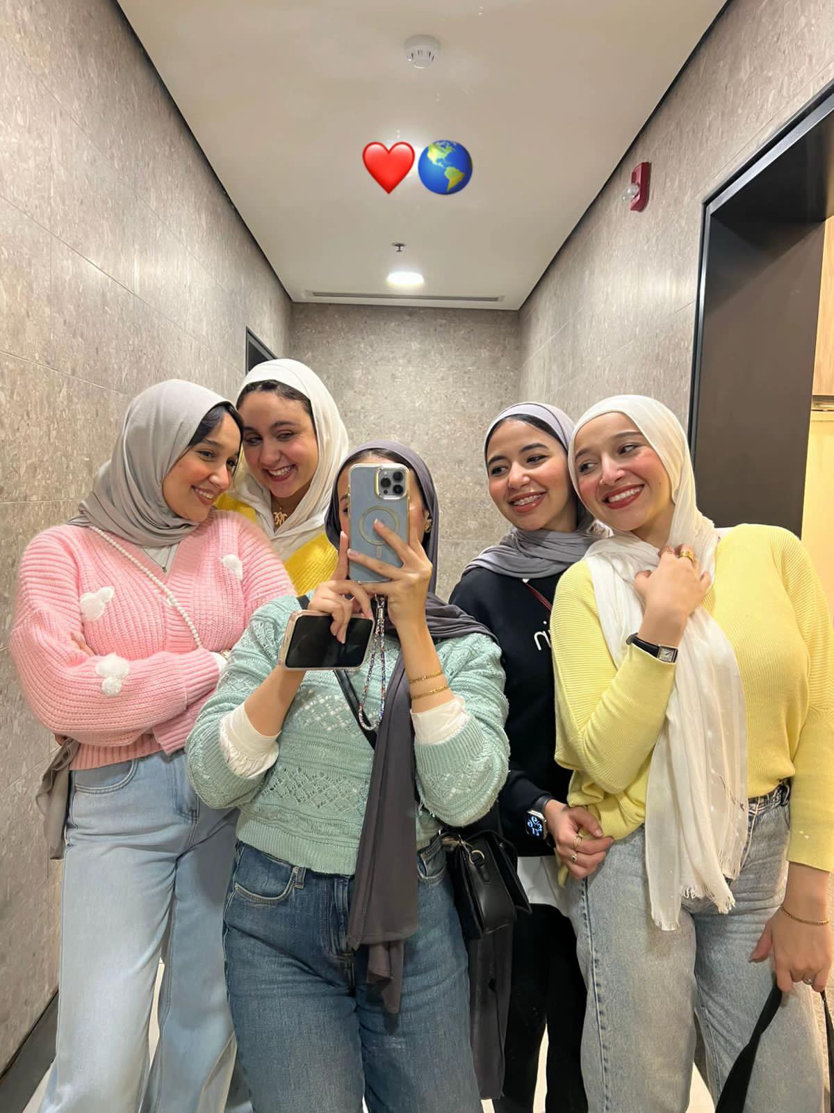 @N O H A 🤪