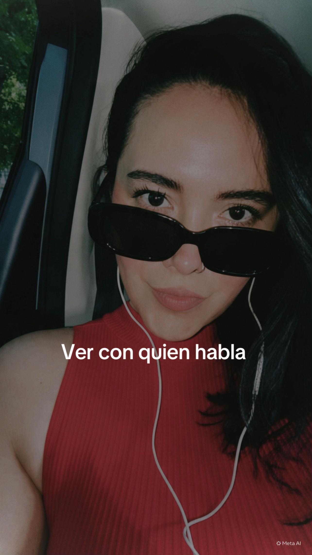 @M  E N NA 🦖🌙
