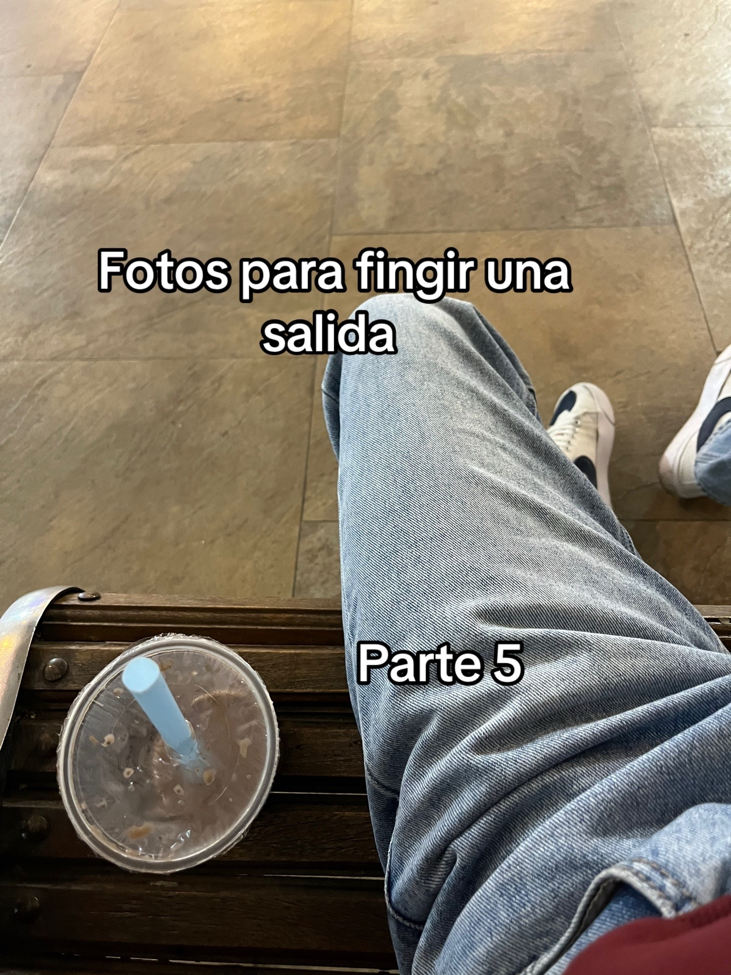 @Dieguis