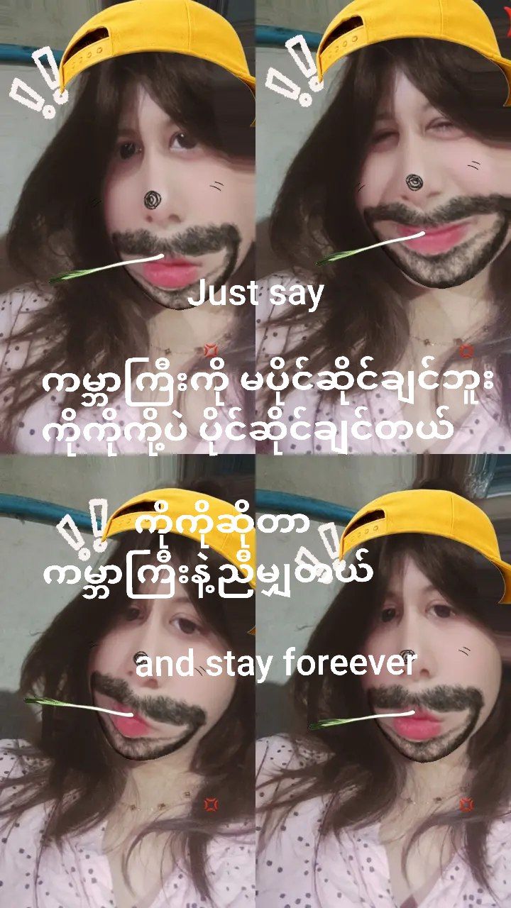 @فرزانة⋆𐙚₊˚