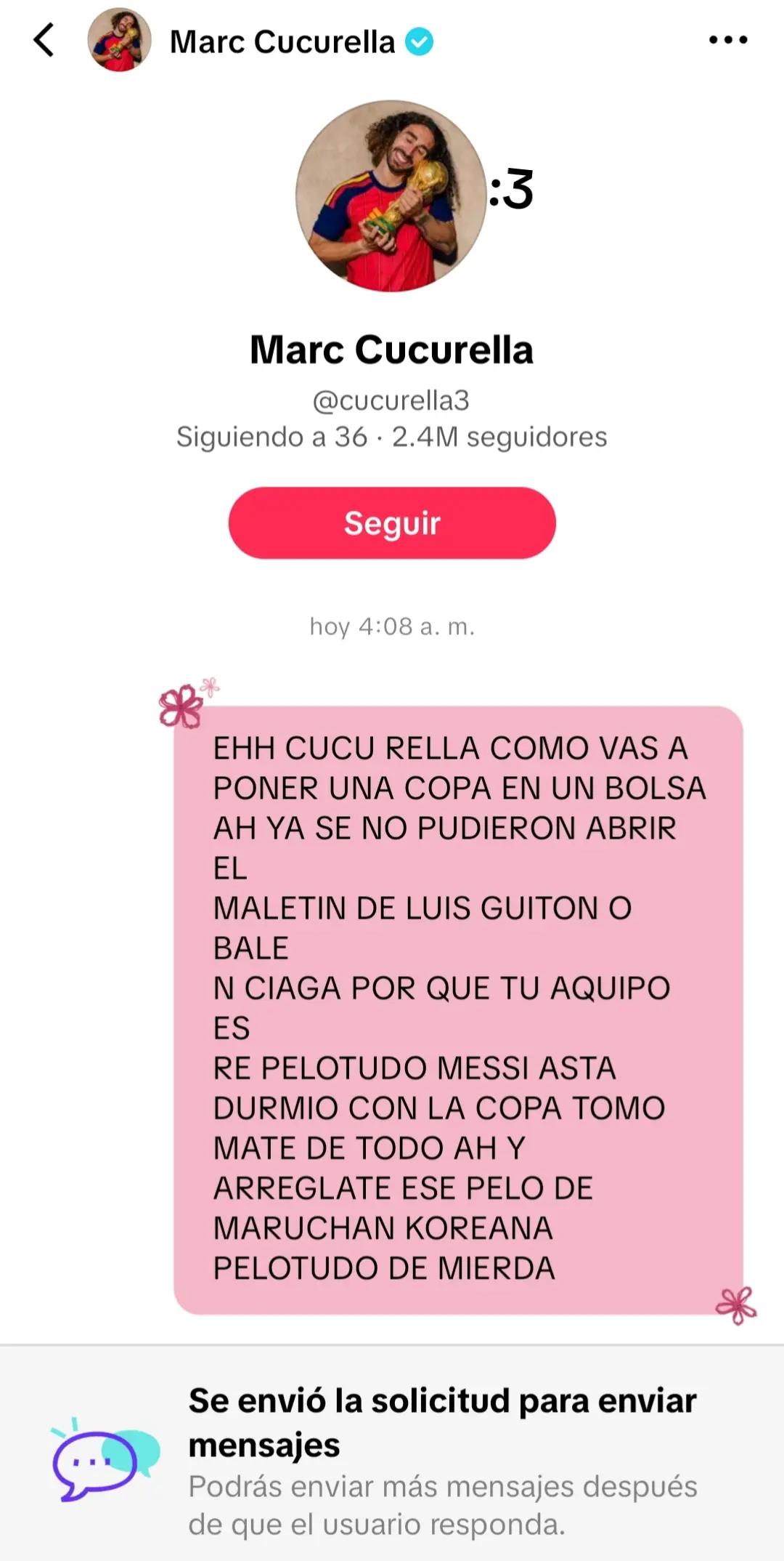 @₊˚꒰🦄꒱‧ s𝗍ᥱ𝖿і ‧₊ ᵎᵎ 🇦🇷