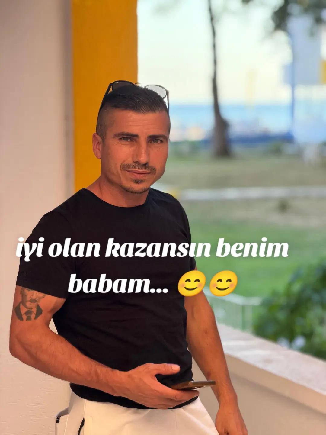 @06angara06
