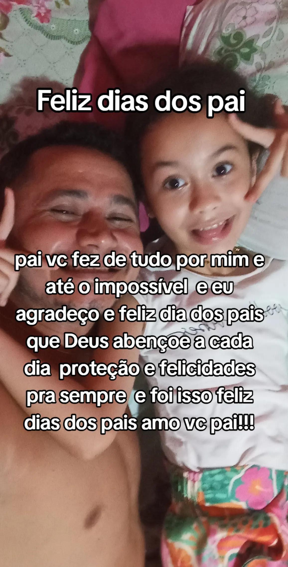 @izinha ๐