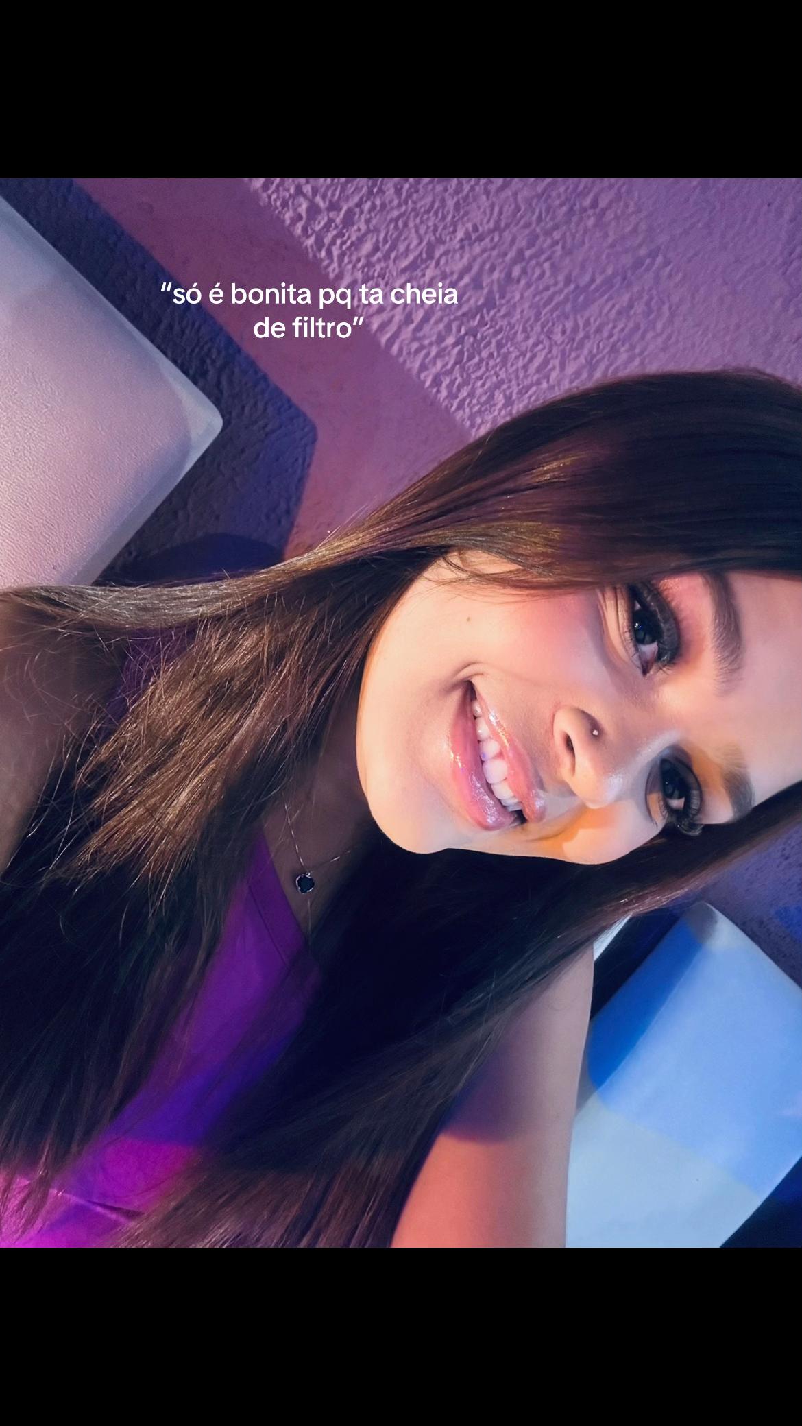 @__mariaclararm