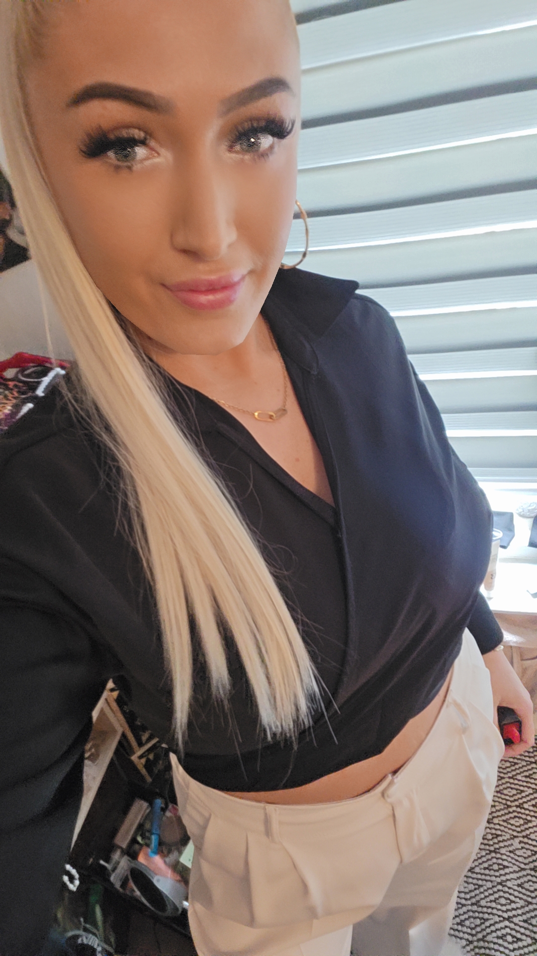 @Dominika_t_w