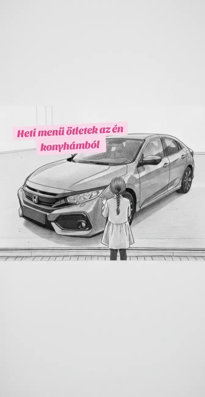 @💗Bogdánné 💗